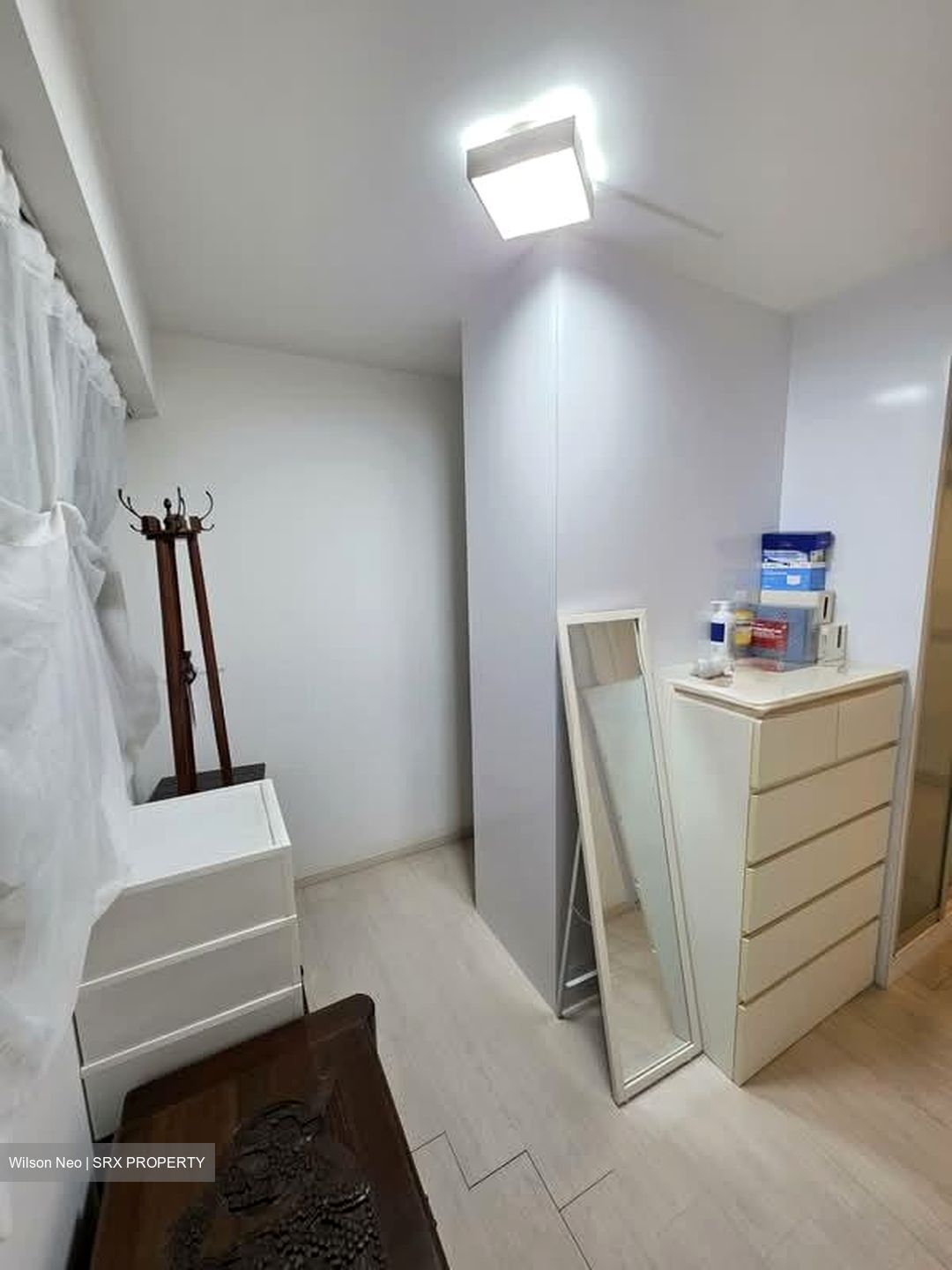 Blk 9 Joo Seng Green (Toa Payoh), HDB 4 Rooms #591324821